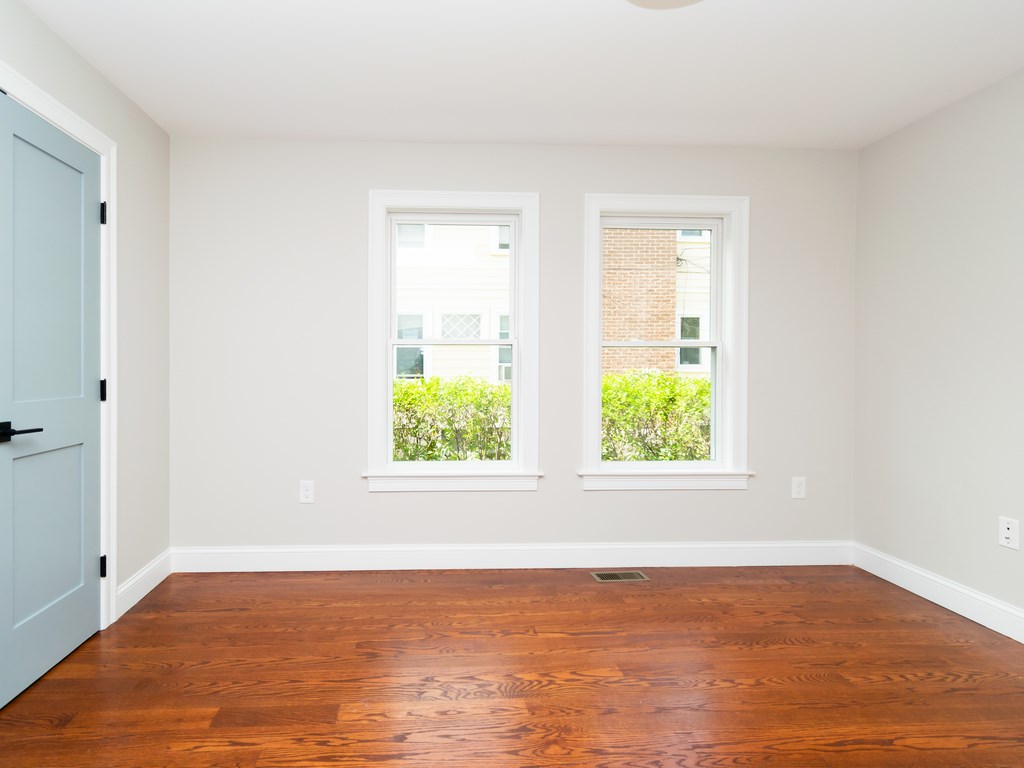 2 Jean Road, Unit 2 Arlington, MA 02474 - Photo 21 of 40 Gallery Image 21