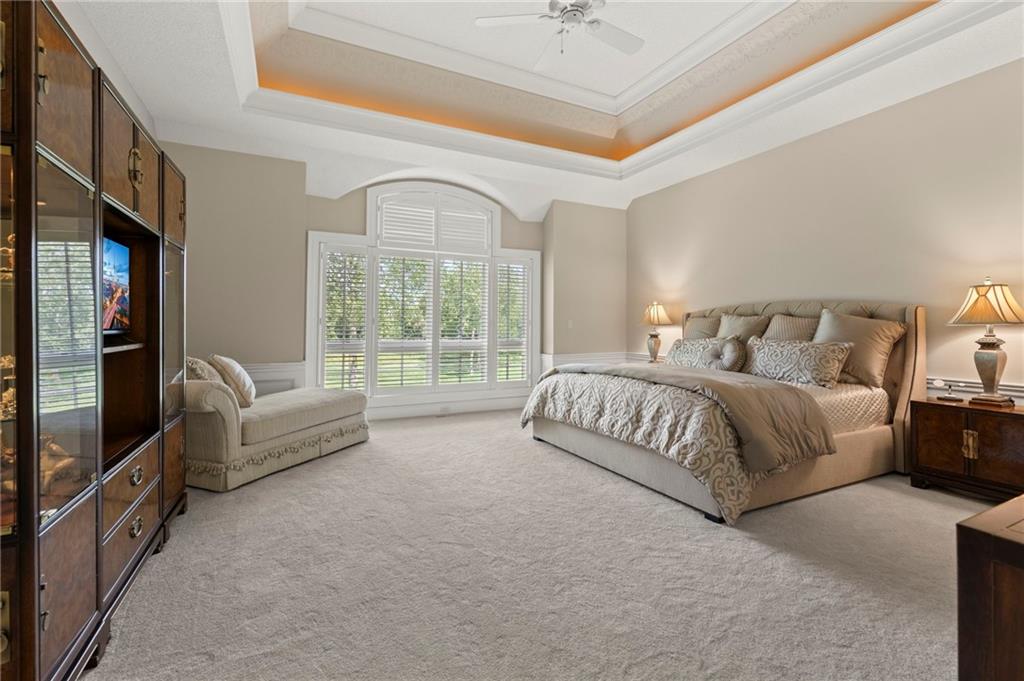 6517 Ridge Road Parkville, MO 64152 - Photo 29 of 75