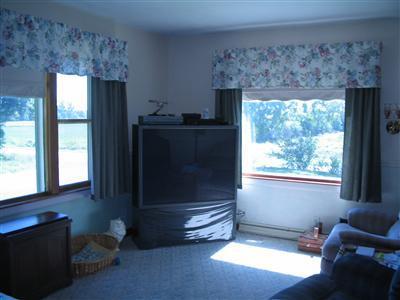 12084 Date Road Bridgman, MI 49106 - Photo 3 of 5 Additional Photo