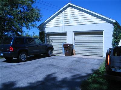 12084 Date Road Bridgman, MI 49106 - Photo 4 of 5 Additional Photo