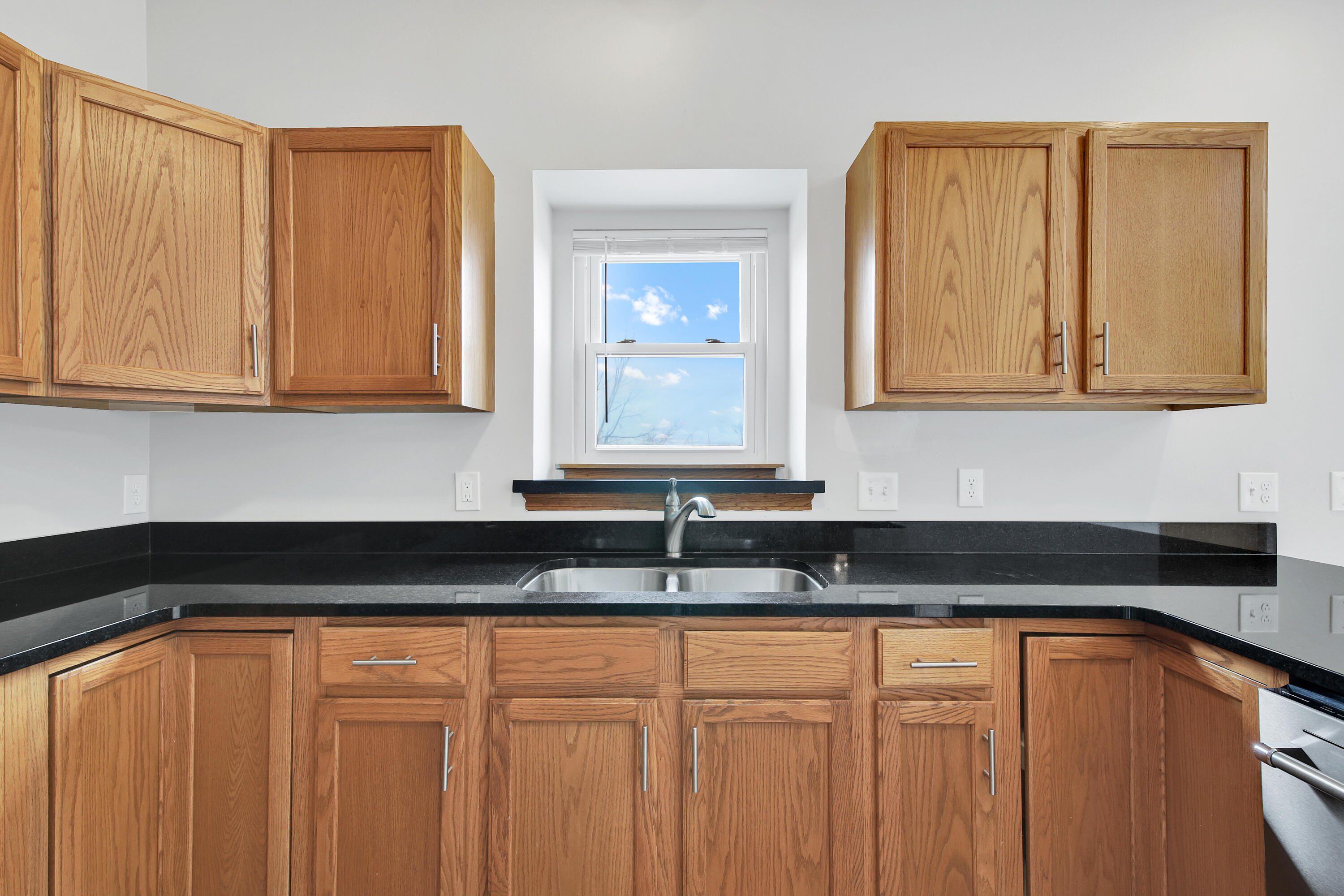 7809 East Wind Lake Road Norway, WI 53185 - Photo 12 of 33 Great Views