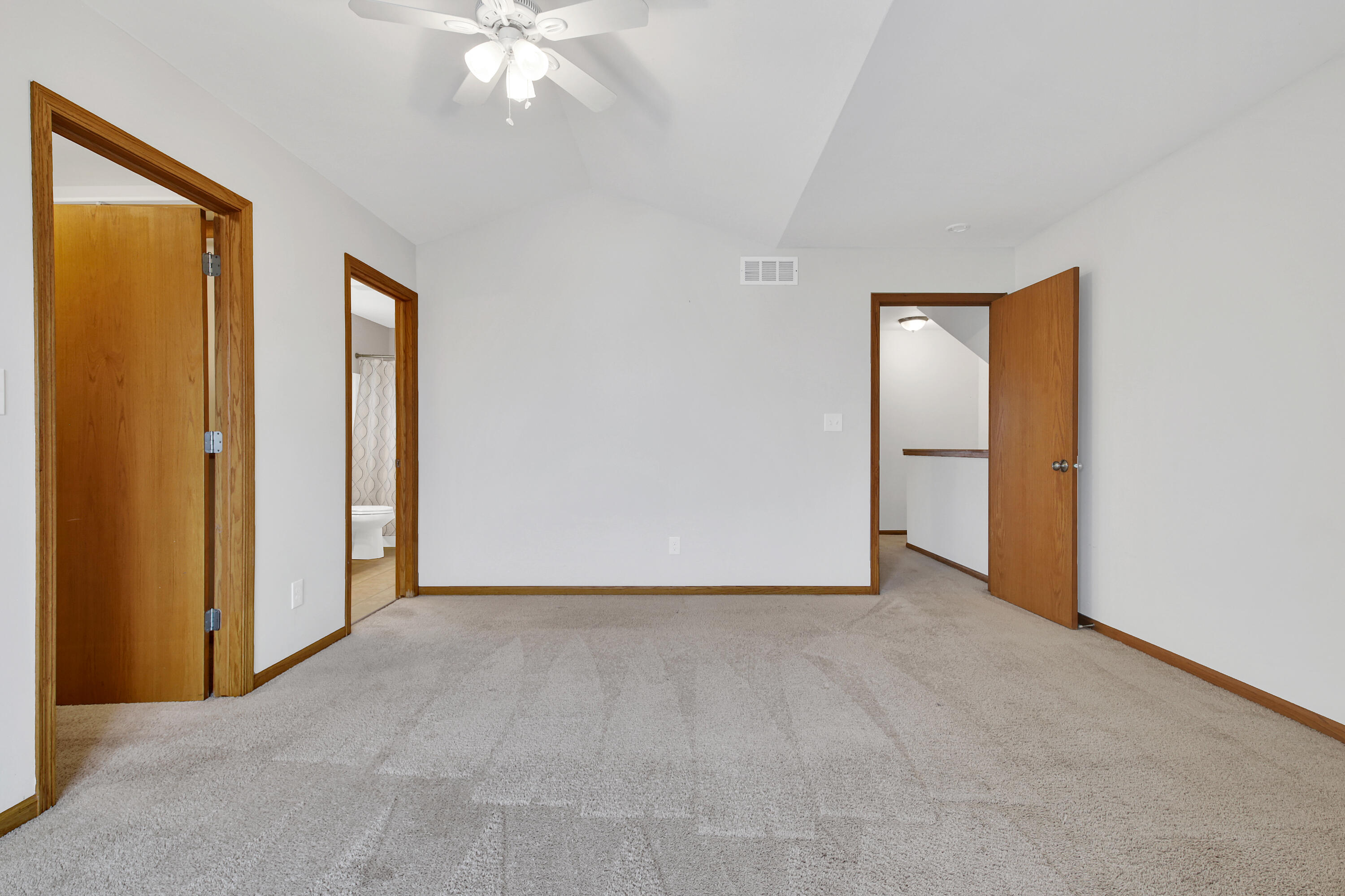 7809 East Wind Lake Road Norway, WI 53185 - Photo 19 of 33 Large Primary