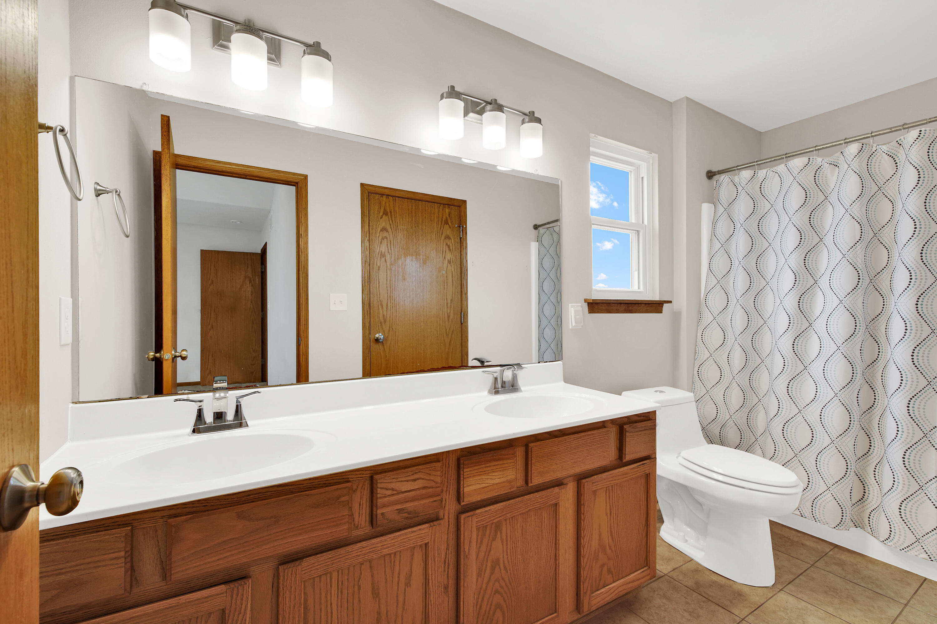 7809 East Wind Lake Road Norway, WI 53185 - Photo 21 of 33 7809 E Wind Lake Rd-24