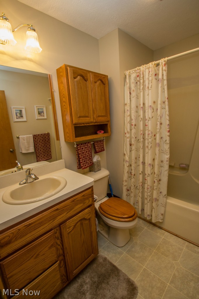 4859 Richman Road Litchfield, OH 44253 - Photo 14 of 25 Gallery Image 14