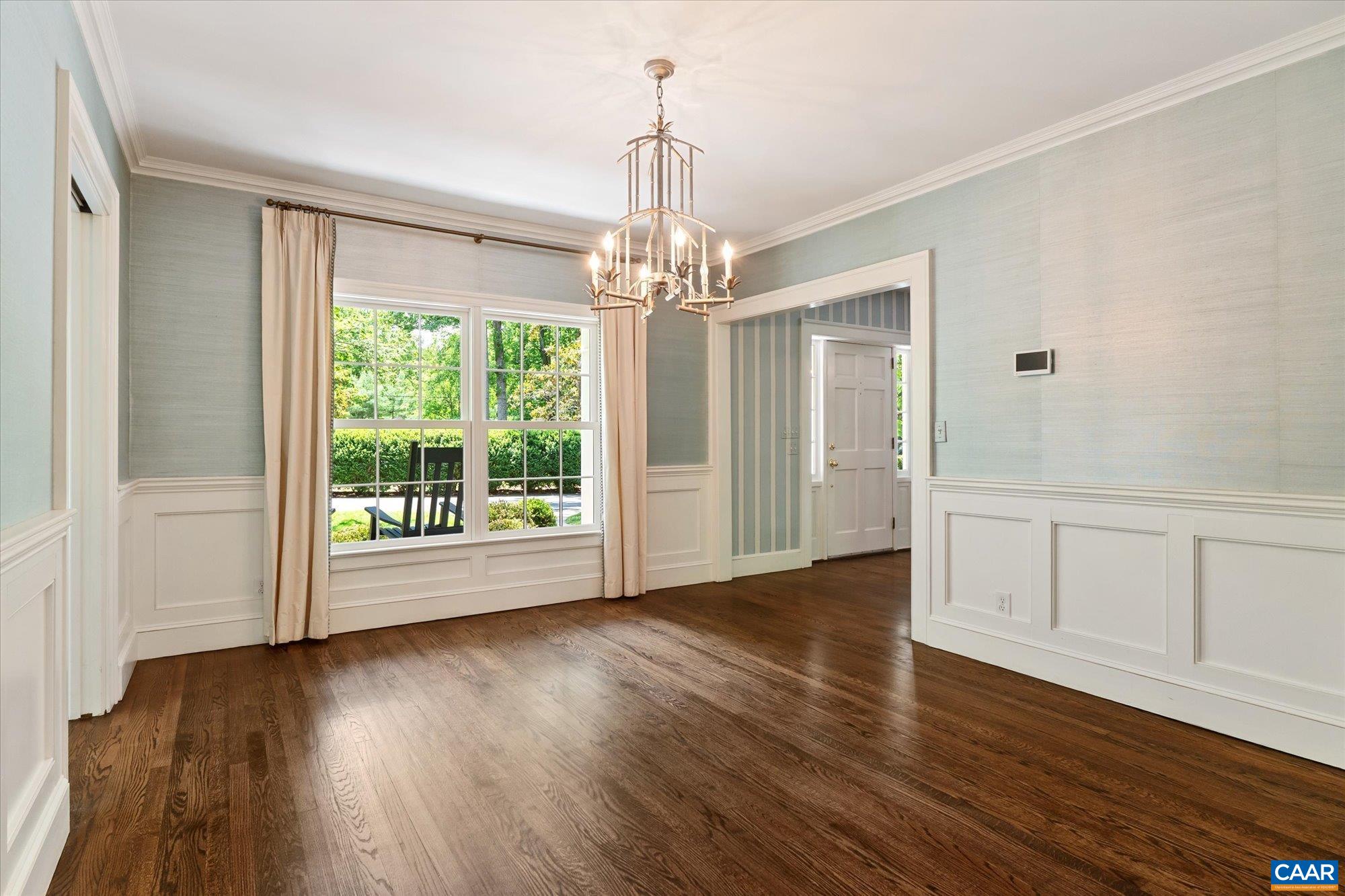 970 Windsor Road Charlottesville, VA 22901 - Photo 7 of 50 Gallery Image 7