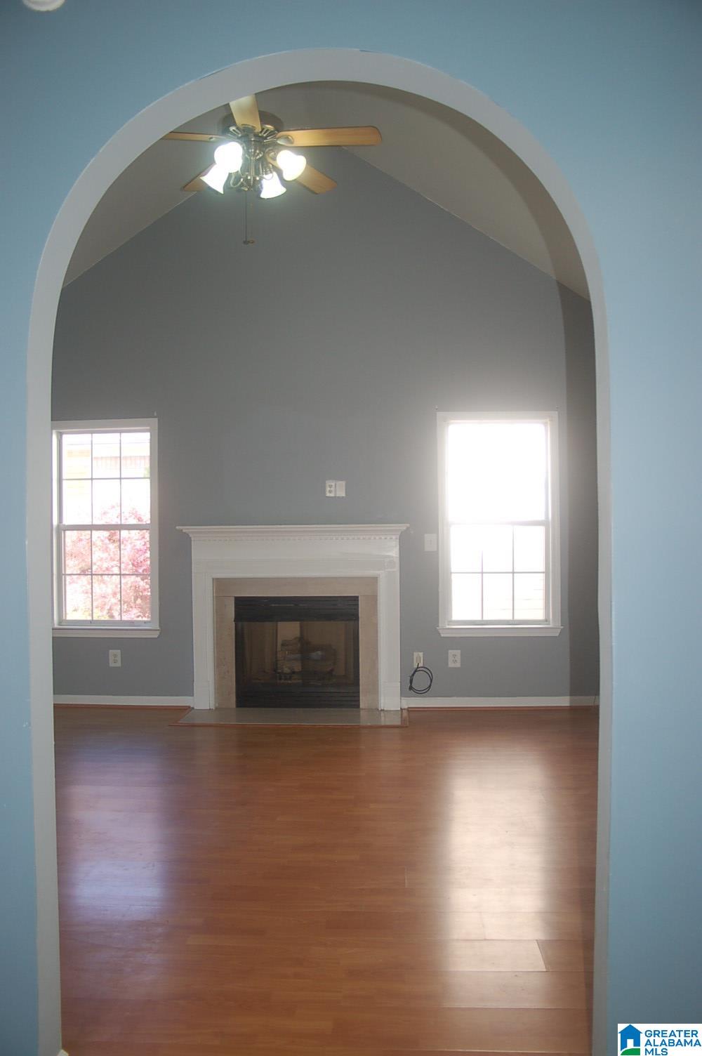 385 Walker Way Pelham, AL 35124 - Photo 8 of 20