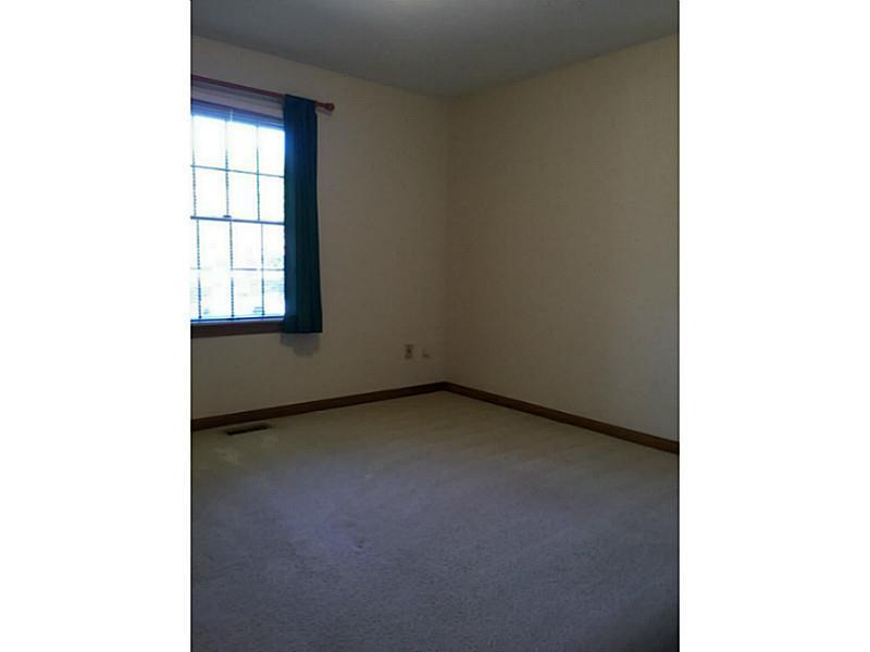 840 Trent Close, Unit 15 Springfield, OH 45503 - Photo 14 of 25