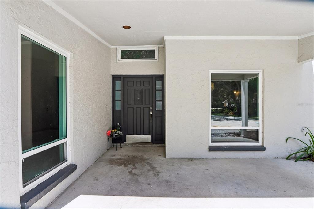 4603 Ridgecliff Drive Brandon, FL 33511 - Photo 7 of 62 Gallery Image 7