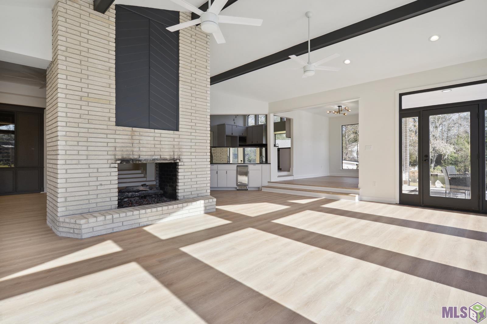 863 Diron Circle Baton Rouge, LA 70810 - Photo 11 of 47
