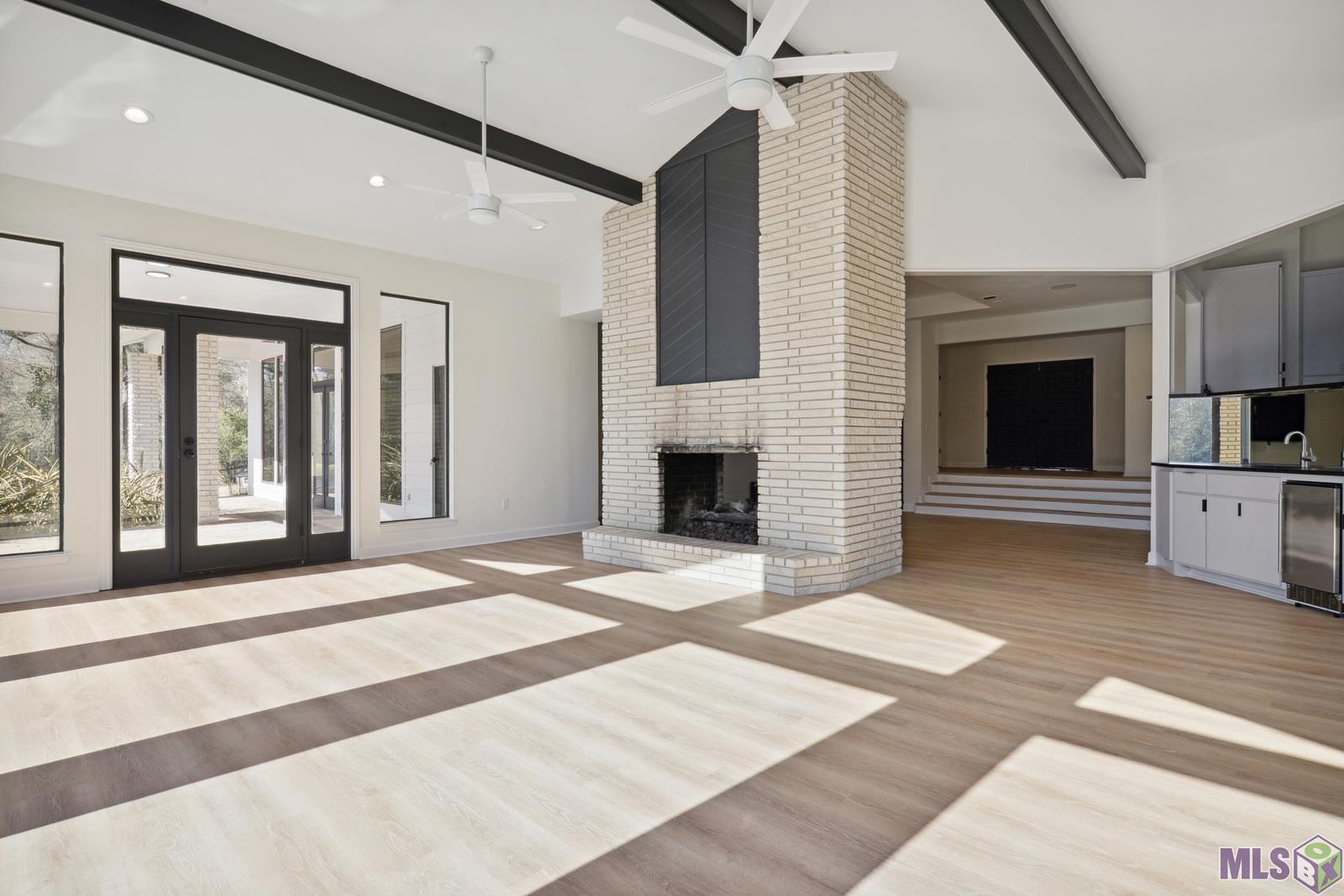 863 Diron Circle Baton Rouge, LA 70810 - Photo 12 of 47