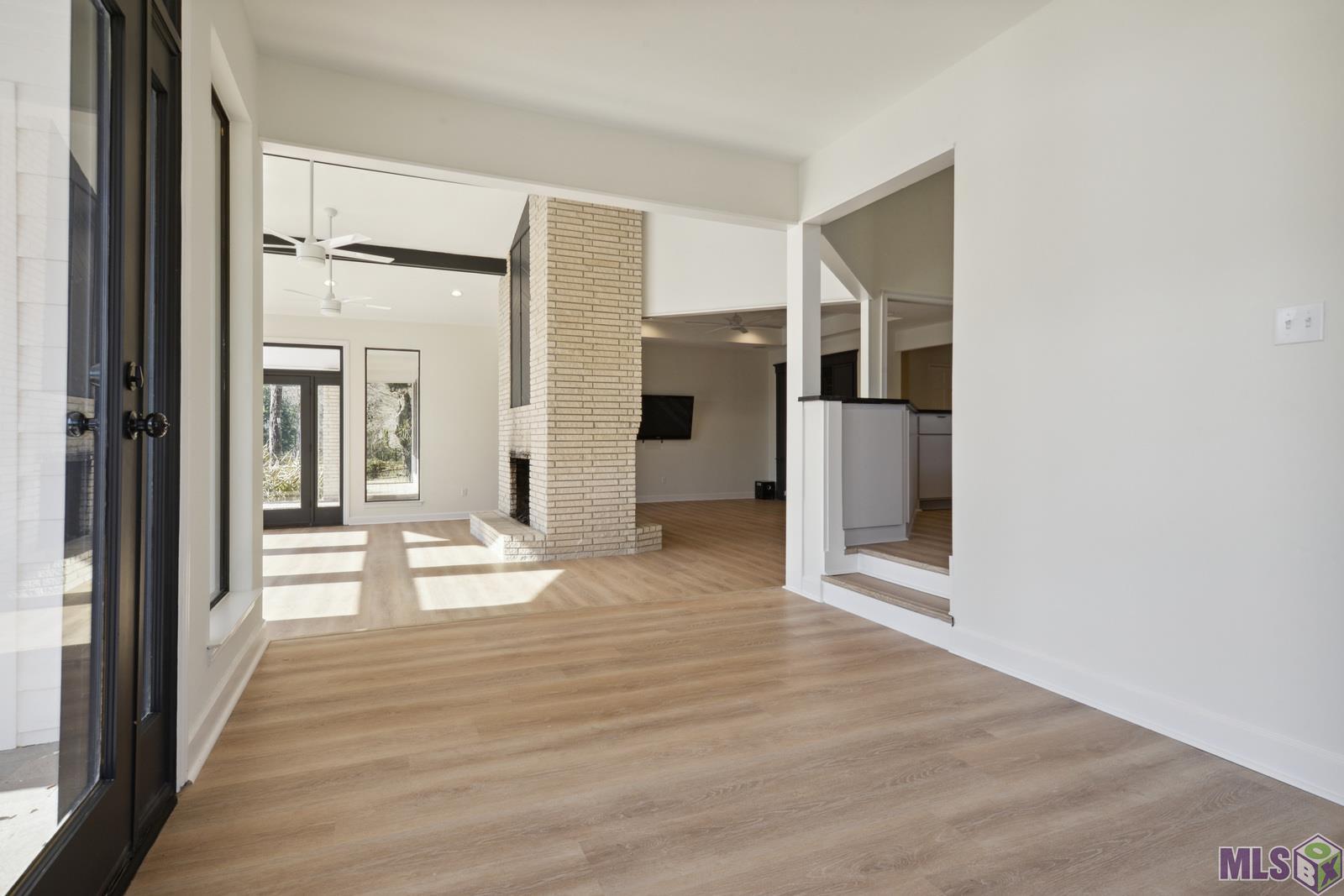 863 Diron Circle Baton Rouge, LA 70810 - Photo 15 of 47