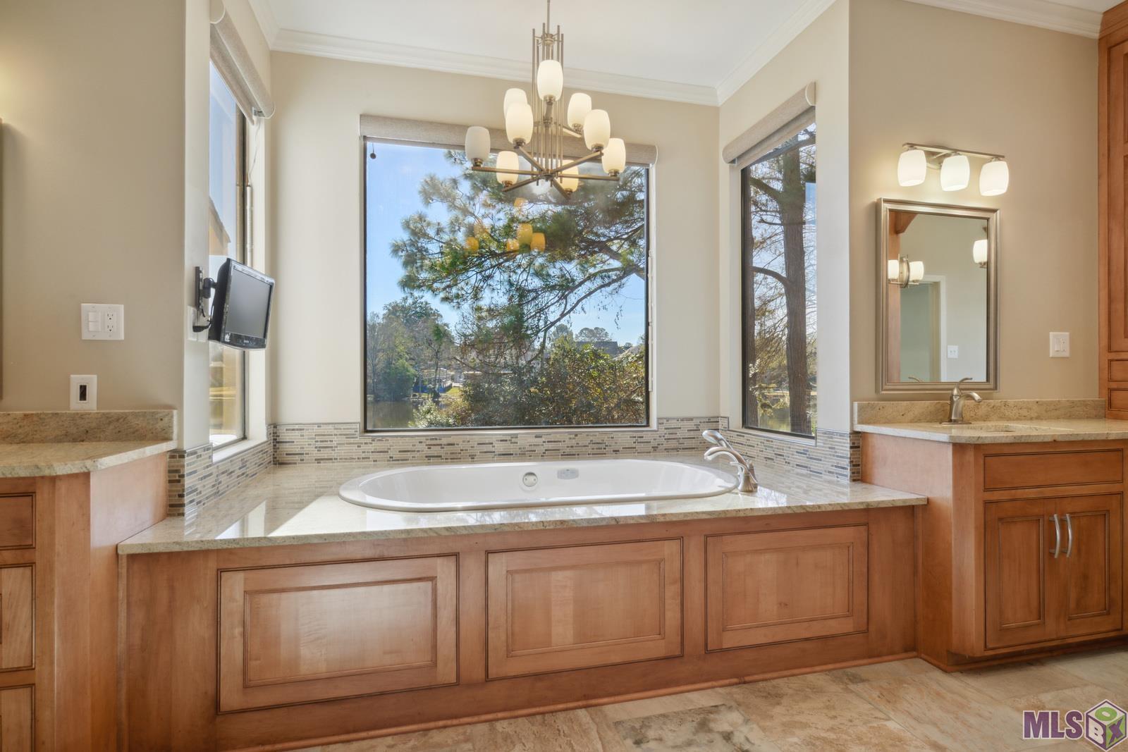 863 Diron Circle Baton Rouge, LA 70810 - Photo 25 of 47