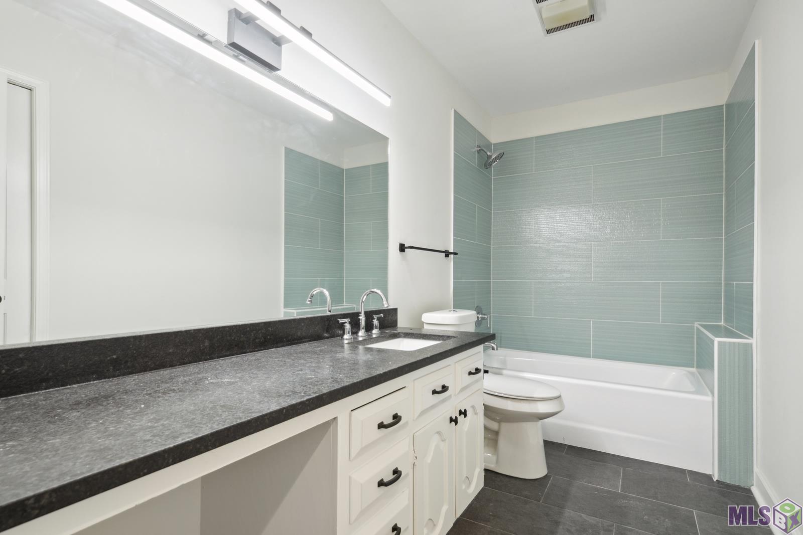 863 Diron Circle Baton Rouge, LA 70810 - Photo 29 of 47
