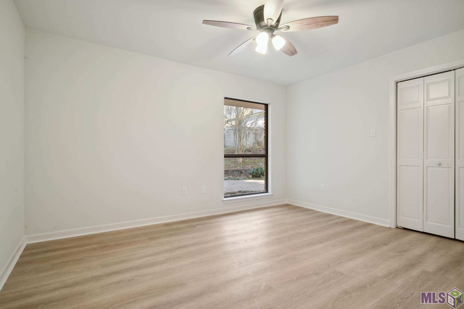 863 Diron Circle Baton Rouge, LA 70810 - Photo 30 of 47