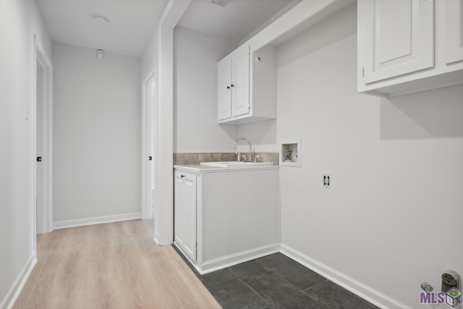 863 Diron Circle Baton Rouge, LA 70810 - Photo 31 of 47