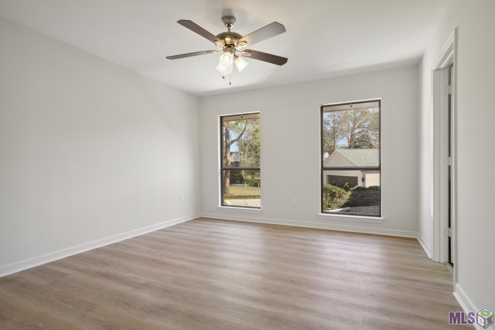 863 Diron Circle Baton Rouge, LA 70810 - Photo 33 of 47