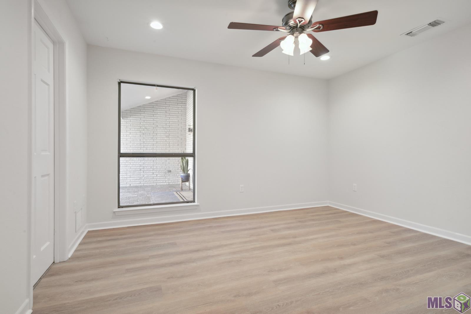 863 Diron Circle Baton Rouge, LA 70810 - Photo 35 of 47