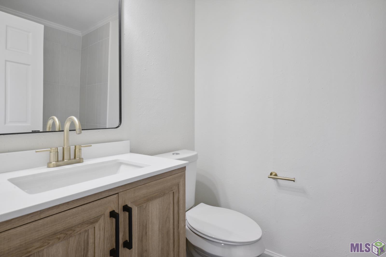863 Diron Circle Baton Rouge, LA 70810 - Photo 36 of 47
