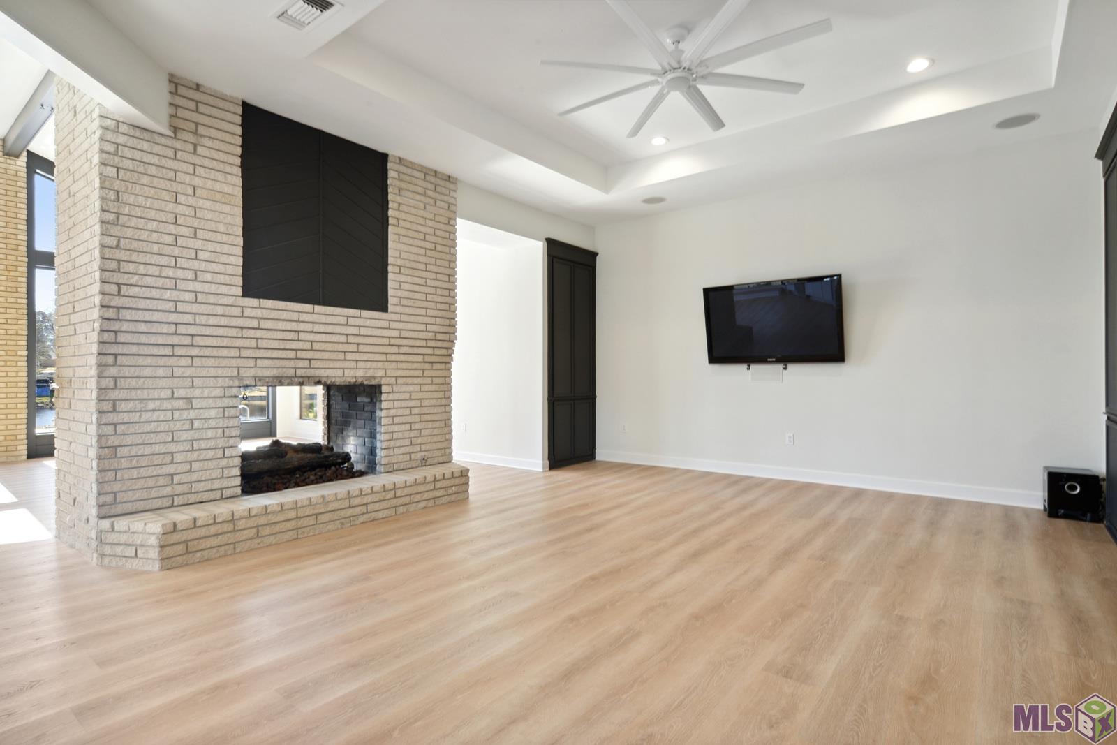 863 Diron Circle Baton Rouge, LA 70810 - Photo 6 of 47