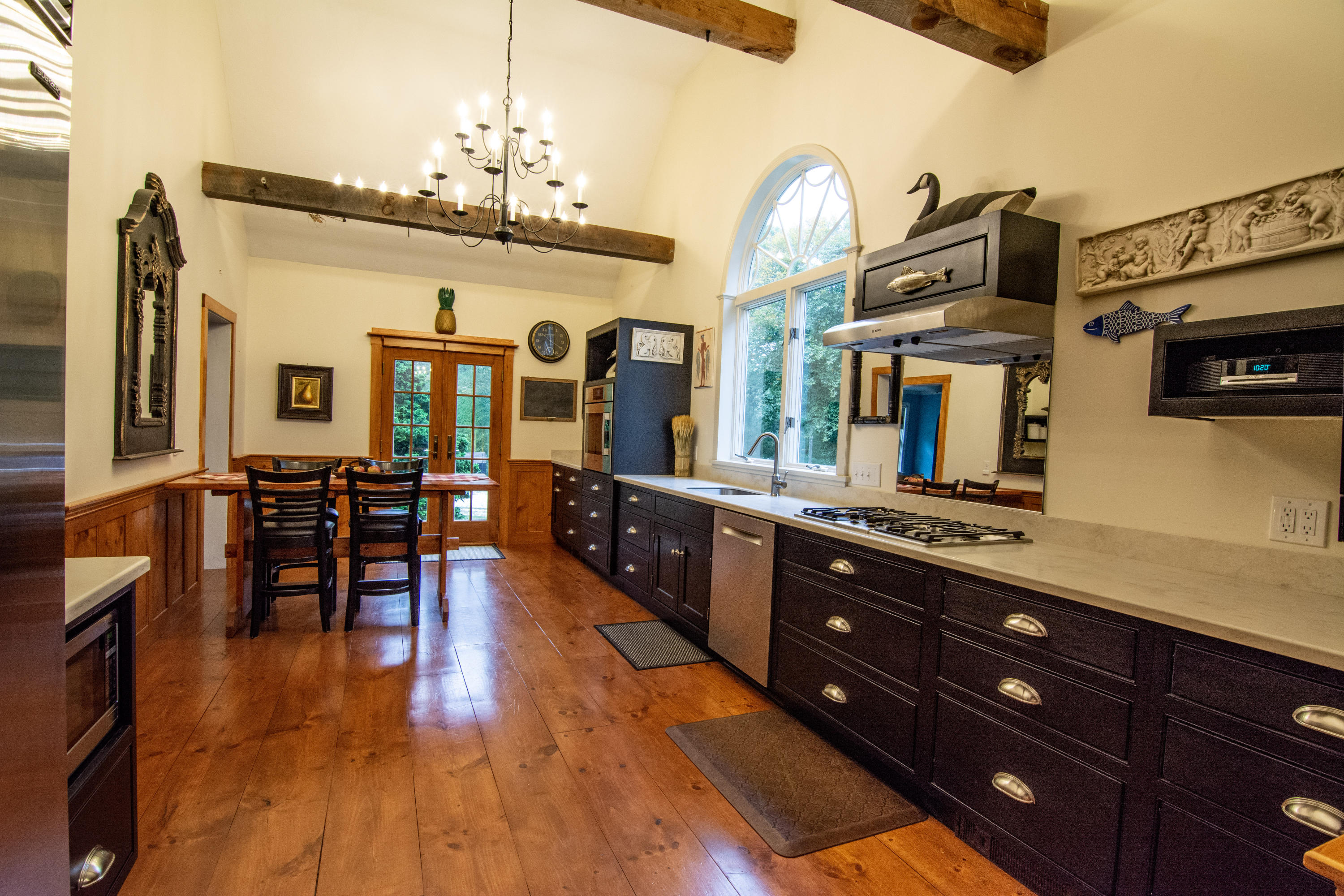 195 Red Brook Harbor Road Cataumet, MA 02534 - Photo 6 of 48 12-DSC_0674