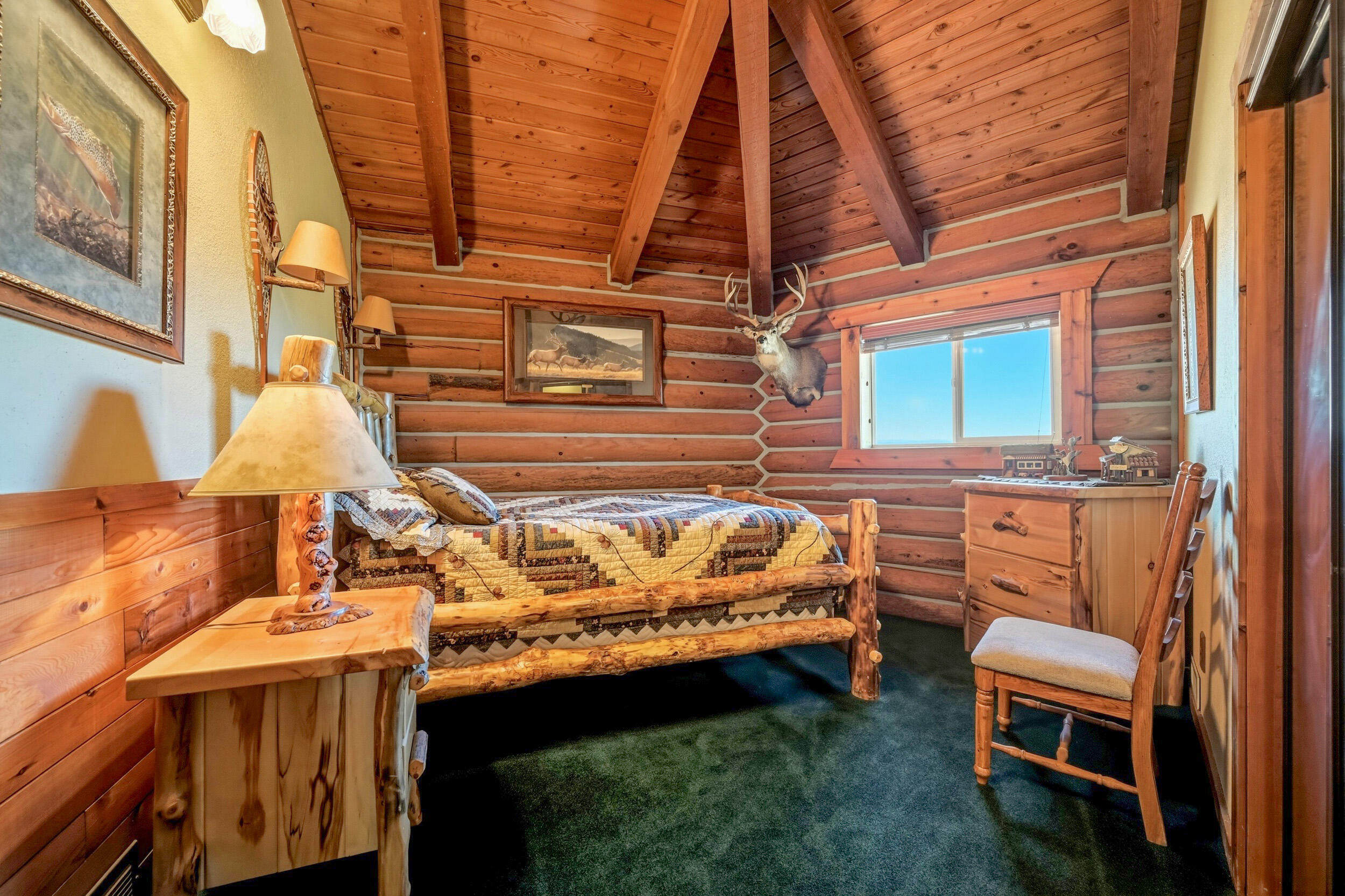 593 Lower Prairie Dog Road Sheridan, WY 82801 - Photo 115 of 142 593 lower praire dog 58