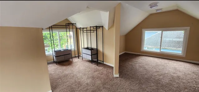 $220,000 | 66 Elizabeth Street, Johnson City, NY 13790