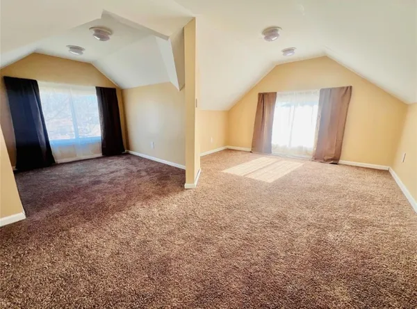 $220,000 | 66 Elizabeth Street, Johnson City, NY 13790