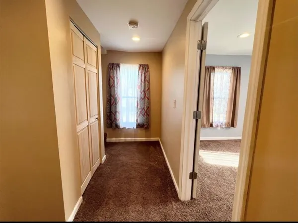 $220,000 | 66 Elizabeth Street, Johnson City, NY 13790