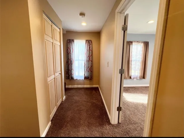 $220,000 | 66 Elizabeth Street, Johnson City, NY 13790