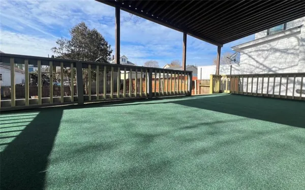 $220,000 | 66 Elizabeth Street, Johnson City, NY 13790