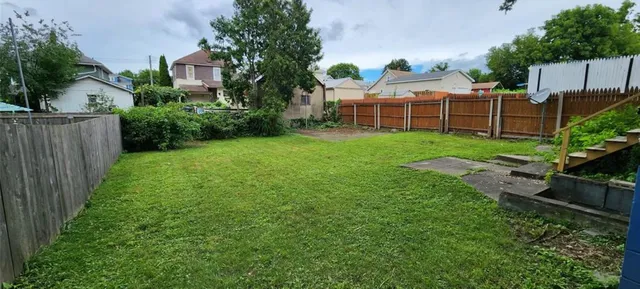 $220,000 | 66 Elizabeth Street, Johnson City, NY 13790