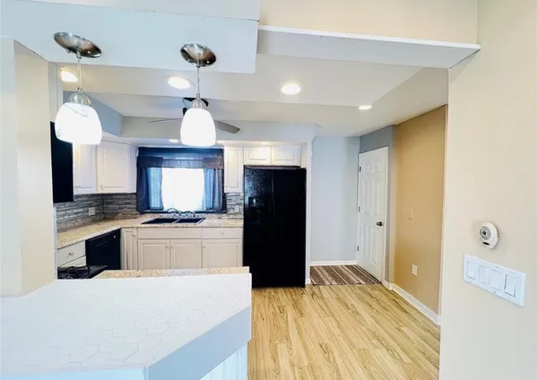 $220,000 | 66 Elizabeth Street, Johnson City, NY 13790