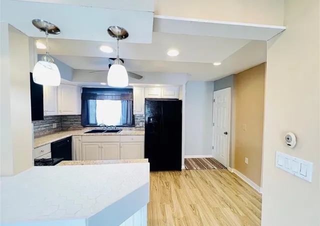 $220,000 | 66 Elizabeth Street, Johnson City, NY 13790