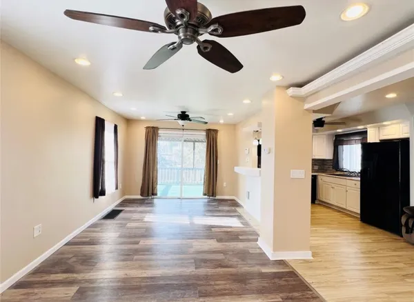 $220,000 | 66 Elizabeth Street, Johnson City, NY 13790