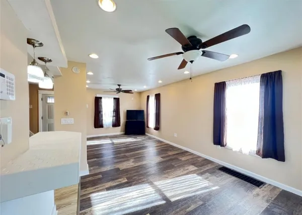 $220,000 | 66 Elizabeth Street, Johnson City, NY 13790