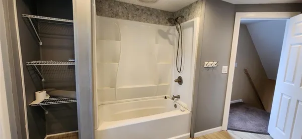 $220,000 | 66 Elizabeth Street, Johnson City, NY 13790