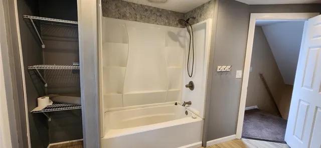 $220,000 | 66 Elizabeth Street, Johnson City, NY 13790