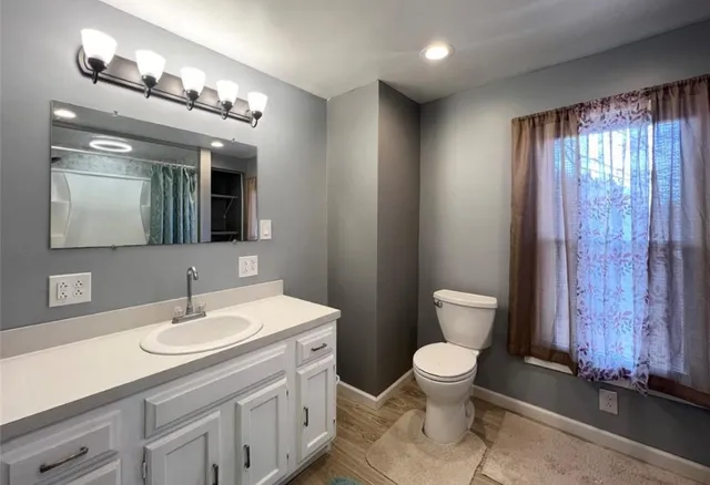 $220,000 | 66 Elizabeth Street, Johnson City, NY 13790