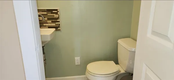 $220,000 | 66 Elizabeth Street, Johnson City, NY 13790