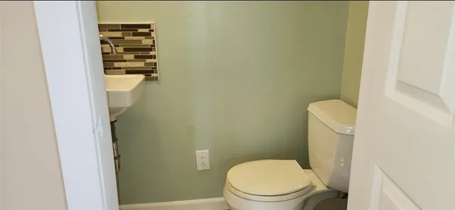 $220,000 | 66 Elizabeth Street, Johnson City, NY 13790