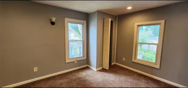 $220,000 | 66 Elizabeth Street, Johnson City, NY 13790