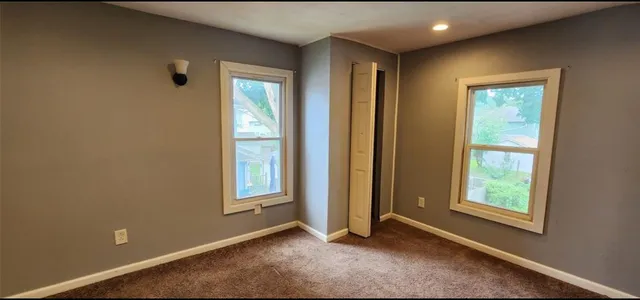 $220,000 | 66 Elizabeth Street, Johnson City, NY 13790