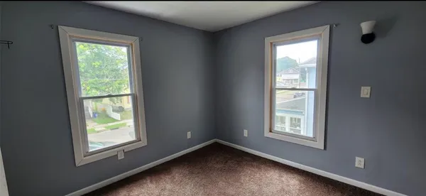 $220,000 | 66 Elizabeth Street, Johnson City, NY 13790