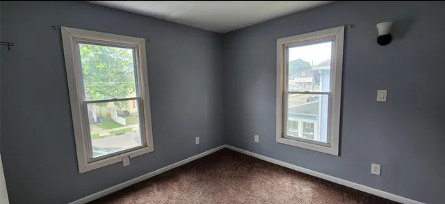 $220,000 | 66 Elizabeth Street, Johnson City, NY 13790