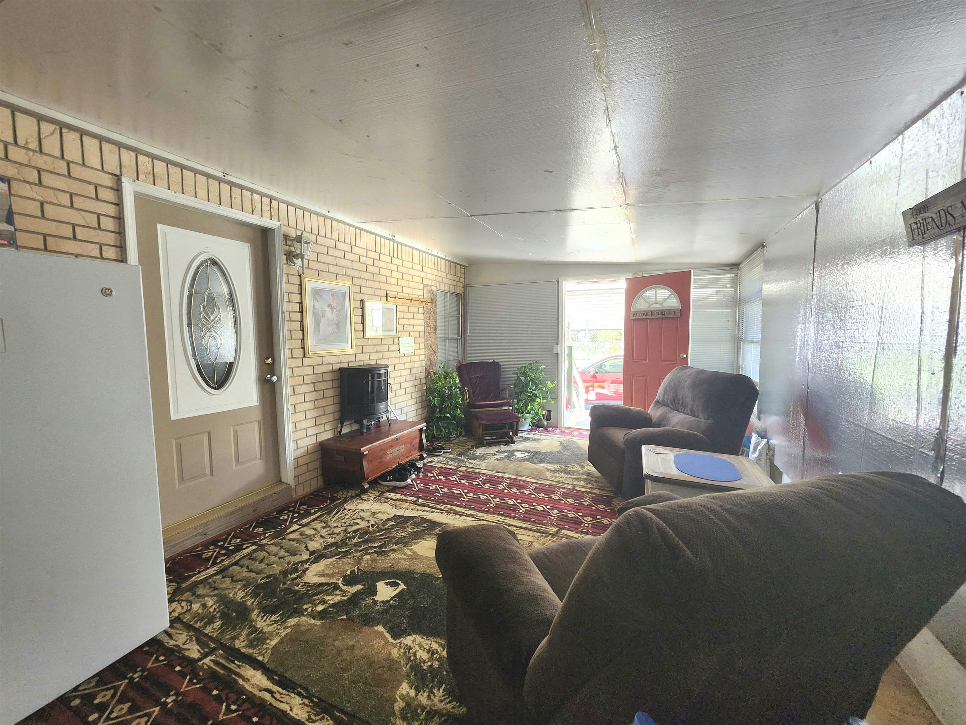 364 Hoot Owl Road Satsuma, FL 32189 - Photo 10 of 27 Gallery Image 10
