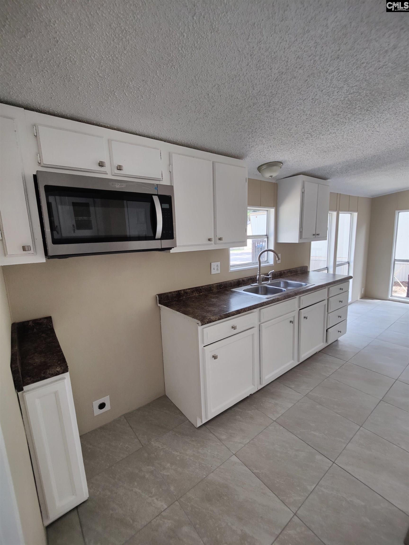 3118 Dudley Road, Unit 41 West Columbia, SC 29170 - Photo 8 of 27