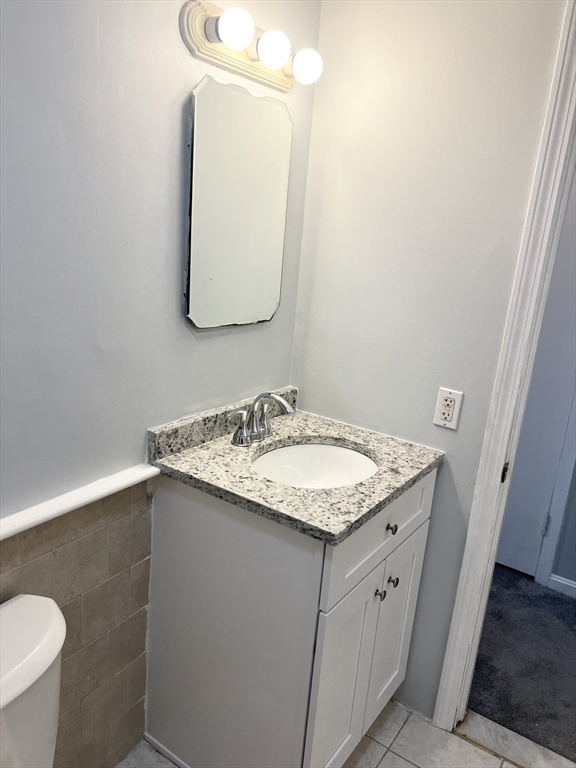 15 Spencer Road, Unit 22E Boxborough, MA 01719 - Photo 18 of 31 Gallery Image 18