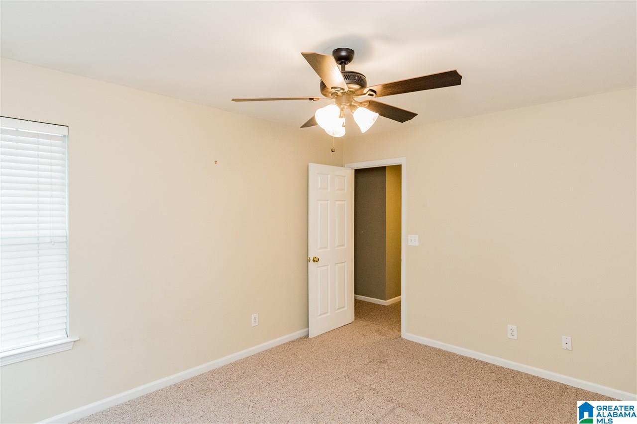 2267 Summer Ridge Drive Hoover, AL 35226 - Photo 27 of 34