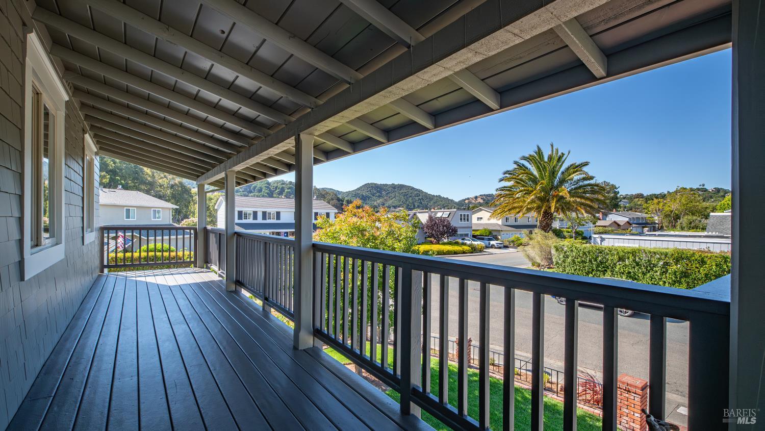 98 Surfwood Circle San Rafael, CA 94901 - Photo 43 of 65