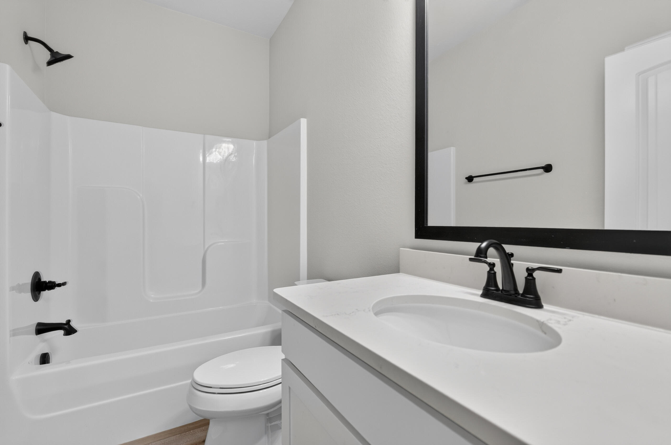 75 Apollo Avenue Freeport, FL 32439 - Photo 27 of 50 023_75 Apollo-22